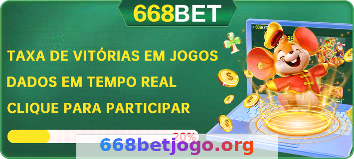 Imagem da página inicial 1