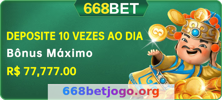 Imagem ilustrativa