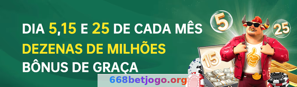 Imagem ilustrativa