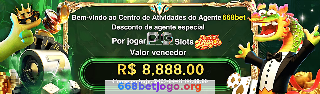 Imagem ilustrativa