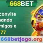 668bet - Baixar o Aplicativo Oficial Article Image 1