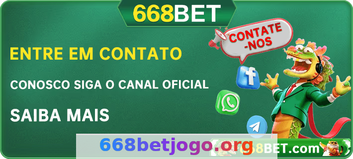 Imagem ilustrativa