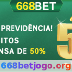 668bet - 668bet é confiável: guia prático Article Image 1