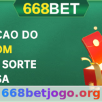 Imagem ilustrativa