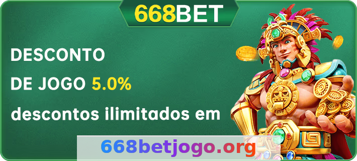 Imagem ilustrativa